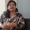 Mejores servicio de salud y menos impuestos entre las demandas laborales