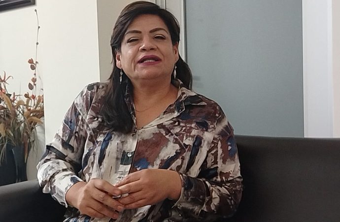 Mejores servicio de salud y menos impuestos entre las demandas laborales