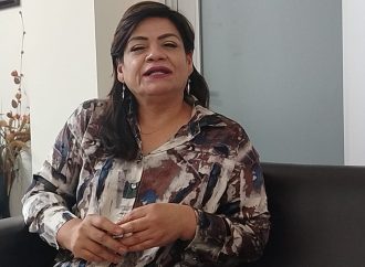 Reformas históricas del Senado consolidan la Cuarta Transformación: Heriberto Aguilar