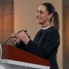 Anuncia Sheinbaum inversión histórica de 186 mil mdp en proyectos hídricos; Sonora será beneficiado con 2 nuevos distritos de riego