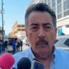 Destaca Alcalde de Cajeme aseguramientos