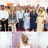 Inauguran primera Secretaría Municipal de Mujeres en Sonora bajo el impulso de Lamarque