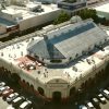Mercado Municipal de Hermosillo reabrirá en mayo tras histórica remodelación impulsada por el Gobernador Durazo