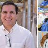 Invita Ayuntamiento de Hermosillo a aprovechar las jornadas de esterilización y desparasitación a perros y gatos
