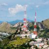 Mejora Hermosillo su calidad del aire