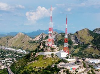 Mejora Hermosillo su calidad del aire