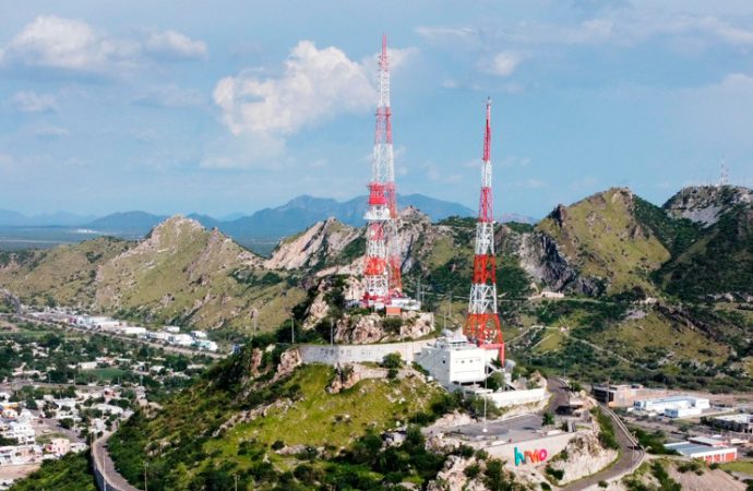 Mejora Hermosillo su calidad del aire
