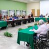 APRUEBA CABILDO QUE LA CASA DE CULTURA DE CAJEME LLEVE EL NOMBRE DE IRMA ARANA RODRÍGUEZ