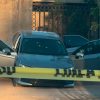 Balean por error a abogado en Hermosillo