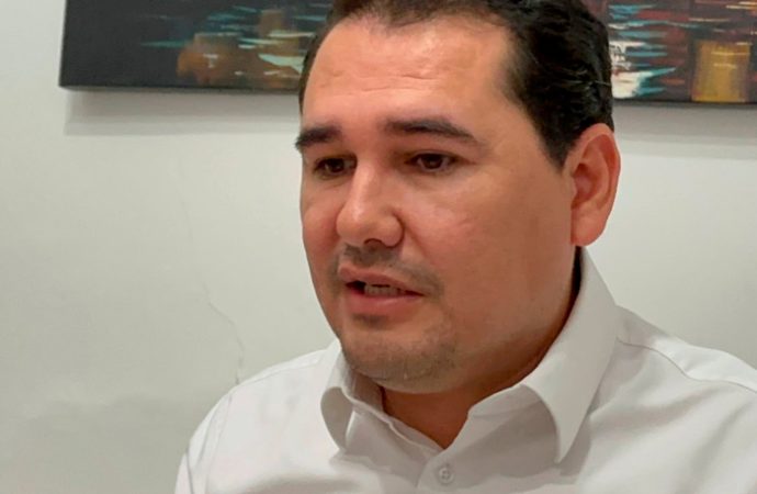 Aplicarán la ley en caso de menores pirómanos
