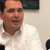 “Vamos a recuperar Hermosillo”: Adolfo Salazar confirma aspiraciones rumbo a 2027