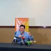 Vuelve Arturo Chacón a cantarle a Hermosillo después de 9 años