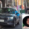 Asesinan a secretaria particular de la jefa de Gobierno de la CDMX en ataque directo en Benito Juárez