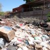 La basura en calles y terrenos baldíos, la mayor preocupación ambiental en Hermosillo