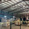Comienza la distribución de boletas electorales a los municipios de Sonora