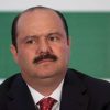Denunciará Gobierno Federal a exgobernador de Chihuahua por uso ilegal del agua en propiedad privada