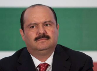 Denunciará Gobierno Federal a exgobernador de Chihuahua por uso ilegal del agua en propiedad privada