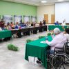 Aprueba cabildo modificaciones al presupuesto de OOMAPASC para asegurar su operación en 2025