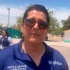 Cajemenses merecen una buena policía