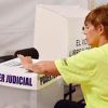 Solo habrá una casilla especial en Cajeme