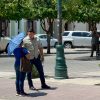 Pronostican 40 grados para el resto de la semana en Hermosillo