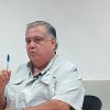 Espera canaco que con expo se reactive economía