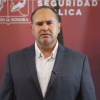 Confirman fuga de ‘El Ponchis’ del penal de Hermosillo, Sonora; trabajan en su re captura