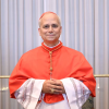 ¡Habemus Papam! El primer Papa Estadounidense saluda al mundo como León XIV