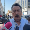 Destaca Alcalde de Cajeme aseguramientos