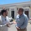 ACUERDOS Y CANDIDATOS DE MORENA