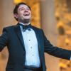 Entregarán Medalla Emiliana de Zubeldía al tenor Arturo Chacón en Fiestas del Pitic 2025
