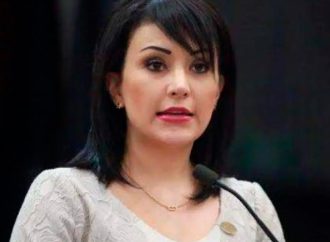 Prácticas sindicales obsoletas paralizan Programa de Vivienda del Bienestar en Hermosillo
