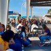 Hermosillo contará con dos casillas especiales