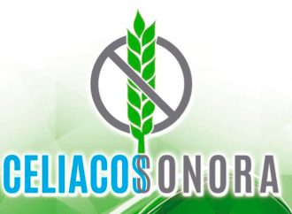 La enfermedad celiaca es una realidad y podría afectar al 1% de la población sonorense