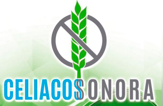 La enfermedad celiaca es una realidad y podría afectar al 1% de la población sonorense