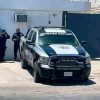 Disputa al interior del CERESO de Hermosillo deja tres muertos