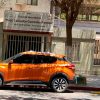 Siguen cerradas escuelas federalizadas