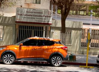 Siguen cerradas escuelas federalizadas