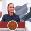 Fondo de Pensiones del Bienestar garantiza jubilaciones justas a maestras y maestros: Claudia Sheinbaum
