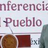 Impulsa Sheinbaum nueva ley de telecomunicaciones para conectar a 15 millones de mexicanos sin internet