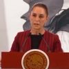 Sheinbaum condena ataque en CDMX y promete justicia: “No habrá impunidad”