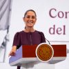 Sonora, entre los estados incluidos en el programa nacional de Polos para el Bienestar