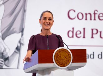 Sonora, entre los estados incluidos en el programa nacional de Polos para el Bienestar