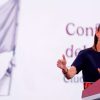 Sheinbaum invita a paisanos en EUA a enviar cartas al Senado para frenar impuesto a las remesas