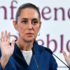 Claudia Sheinbaum publicará decreto para que México se convierta en potencia farmacéutica
