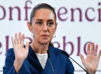 Claudia Sheinbaum publicará decreto para que México se convierta en potencia farmacéutica