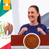 Inician obras del programa de infraestructura carretera; invertirán 56 mil 549 MDP en 2025 y generará 162 mil empleos