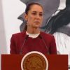 “Todo es con el pueblo, esa es nuestra fuerza”: Presidenta Claudia Sheinbaum ante aprobación del 76% en encuesta de reporte índigo