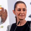 “LO QUE TENEMOS HOY ES MUCHO MEJOR QUE EL SEGURO POPULAR”: CLAUDIA SHEINBAUM DESTACA TRATO DIGNO Y ABSTO EFICIENTE EN EL SISTEMA DE SALUD
