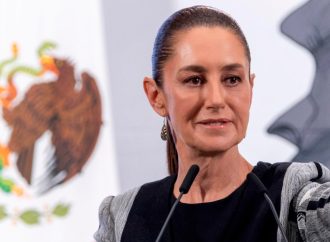 “LO QUE TENEMOS HOY ES MUCHO MEJOR QUE EL SEGURO POPULAR”: CLAUDIA SHEINBAUM DESTACA TRATO DIGNO Y ABSTO EFICIENTE EN EL SISTEMA DE SALUD